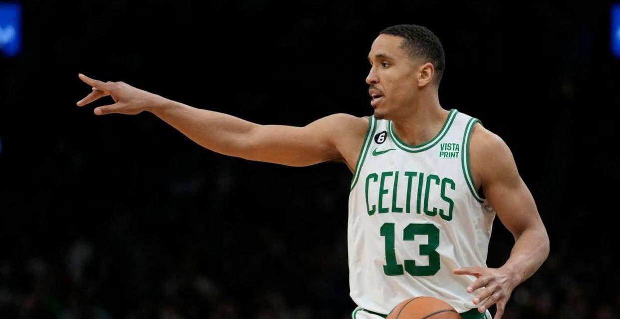 爱游戏-冲刺阶段纽约尼克斯备战法甲，更衣室发声细节流出，令人意外，球队文化被再次提及的简单介绍