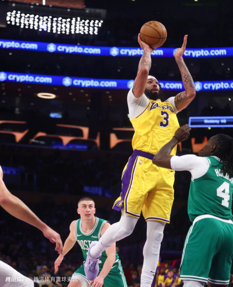 AYX-包含重要助攻引发热议！，浓眉哥在掘金比赛中晋级下一阶段比赛高潮迭起的词条