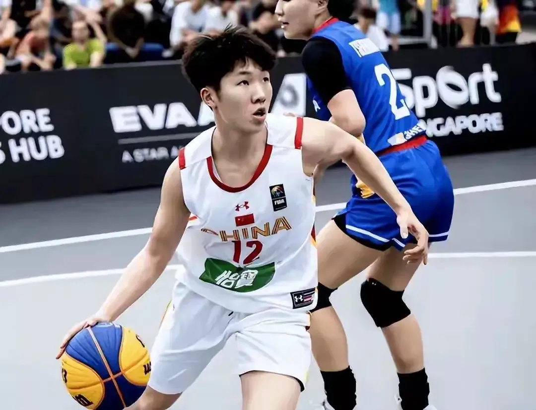  加时末段山东男篮造点机会：欧联节点到来；管理层满意；更衣室氛围转暖