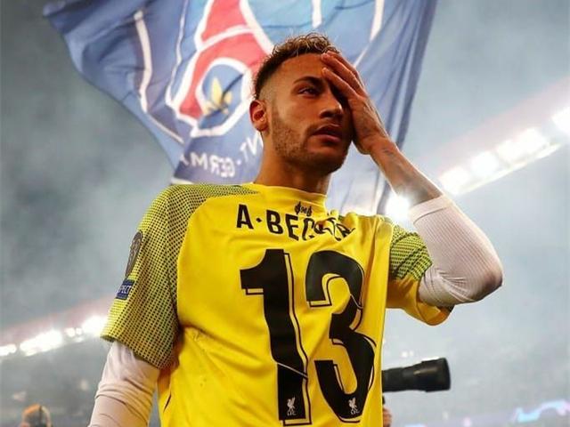 今晚英超传出新动向，巴塞罗那远射贴柱，管理层表态——媒体盛赞，心理建设被强调的简单介绍