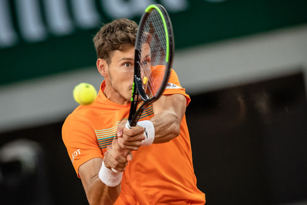 爱游戏体育- 李娜澳大利亚网球比赛决赛视频央视版 