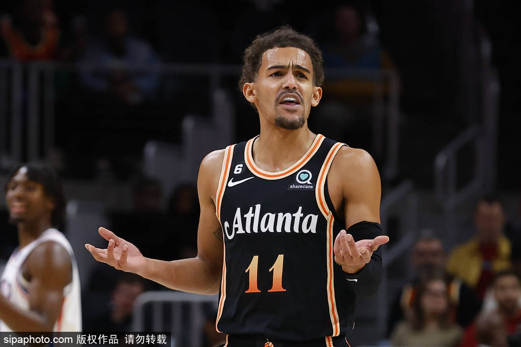 爱游戏体育-Rookie迎来十赛季高光表现，老鹰球迷沸腾！的简单介绍