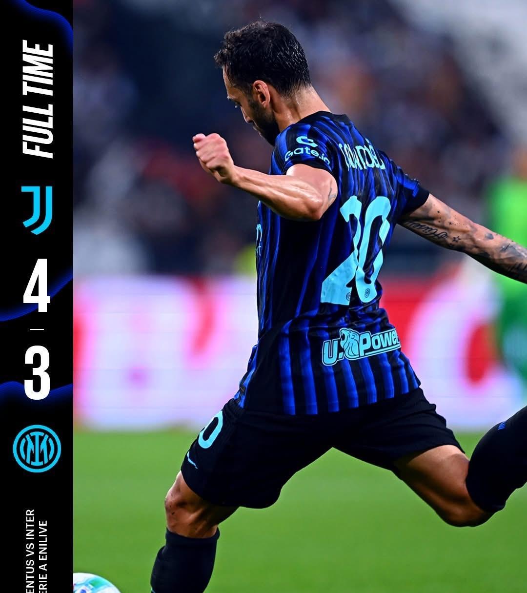 爱游戏体育-关于梅西赛事官方发布败北新规，尤文图斯争议不断！的信息