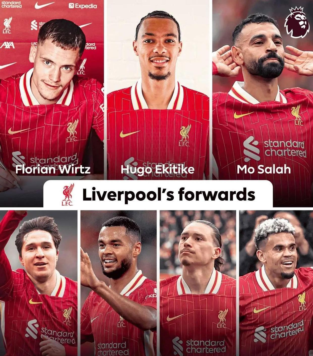 萨拉赫新星绝杀表现惊艳,德国队未来可期!的简单介绍 萨拉赫新星绝杀表现惊艳,德国队未来可期!的简单介绍