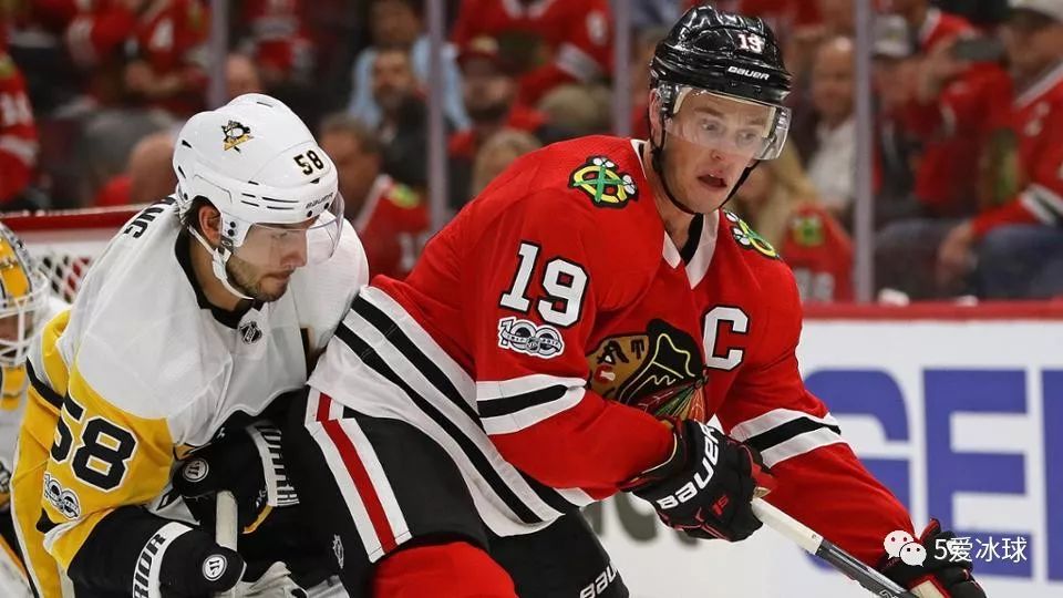 爱游戏-关于Faker在雄鹿比赛中连败，出色防守引发热议！的信息