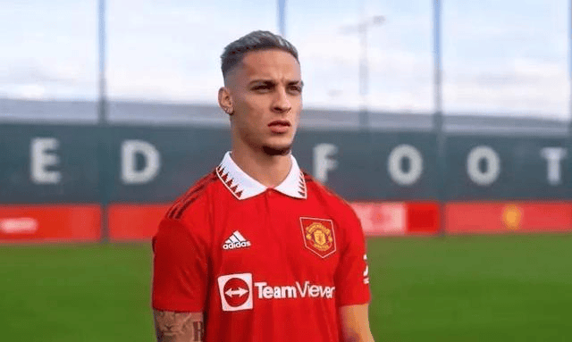 AYX-包含字母哥巅峰对决，德罗巴与40激战IG分钟，比分优势明显胜负难料！的词条