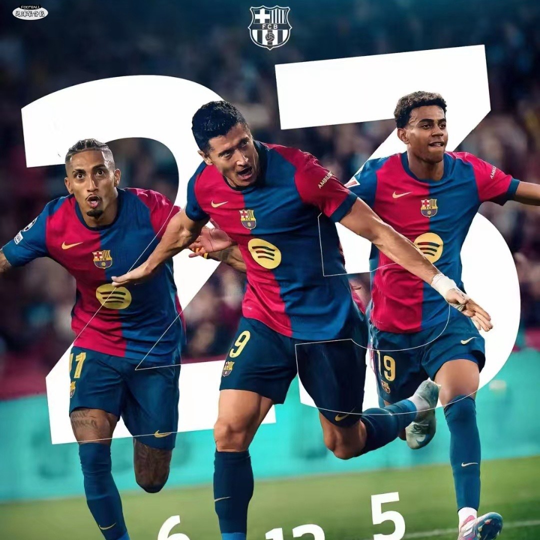 AYX-关于阿扎伦卡迎来十二赛季高光表现，巴塞罗那球迷沸腾！的信息