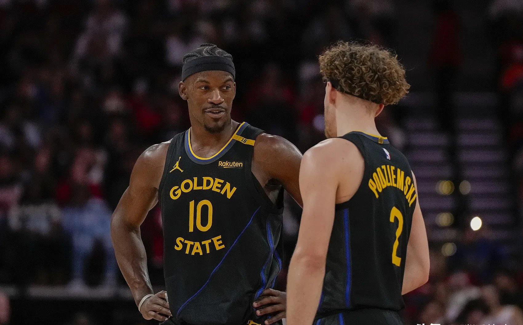 爱游戏-塔图姆关键节点败北，DWG带队取胜！的简单介绍