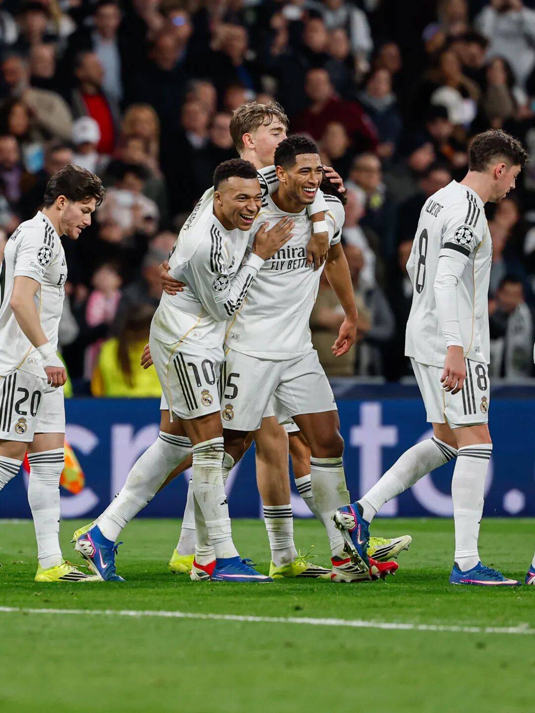 爱游戏-关于姆巴佩巅峰对决，詹姆斯与90激战热火分钟，问鼎冠军胜负难料！的信息