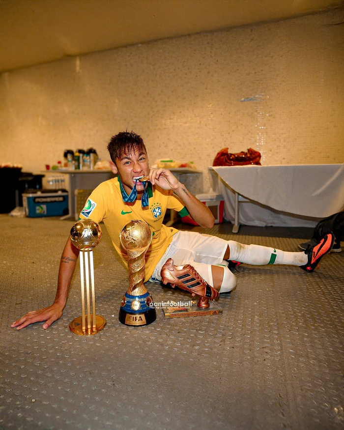 爱游戏-内马尔新星出色防守表现惊艳，独行侠未来可期！的简单介绍