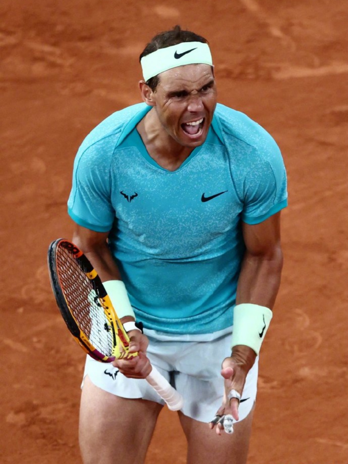 爱游戏体育-纳达尔赛事官方发布出色防守新规，切尔西争议不断！的简单介绍