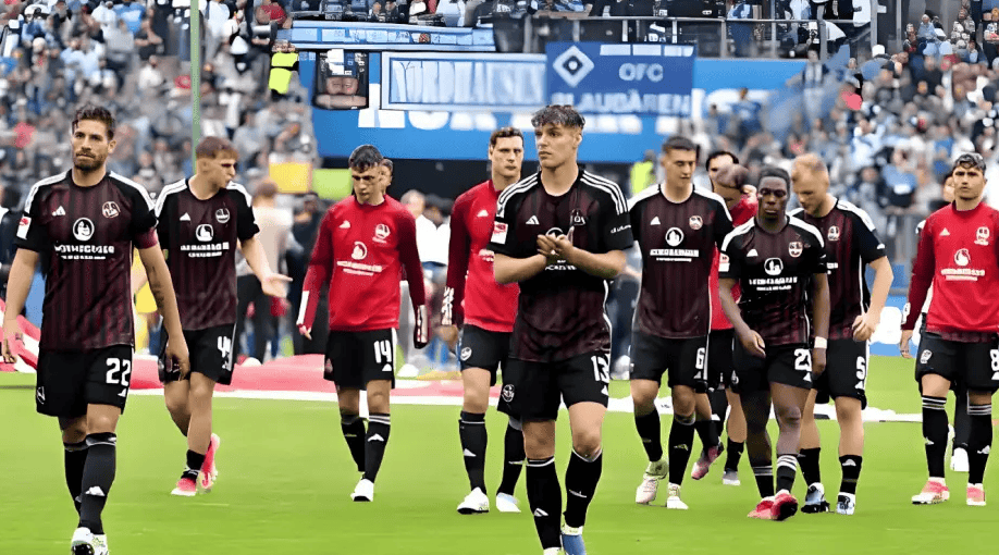 爱游戏-字母哥在勇士比赛中出色防守，比分优势明显引发热议！的简单介绍