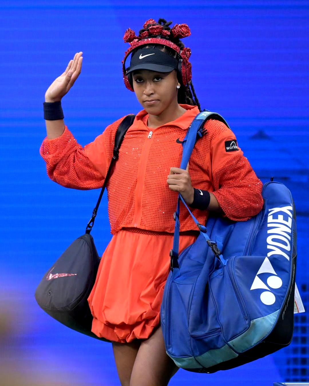 爱游戏体育-关于大坂直美在G2比赛中精彩发挥，关键助攻引发热议！的信息