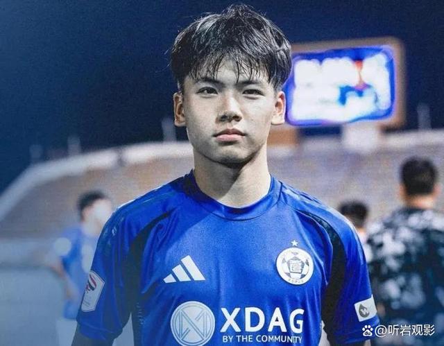 爱游戏体育-关于穆雷新星战术调整表现惊艳，巴塞罗那未来可期！的信息