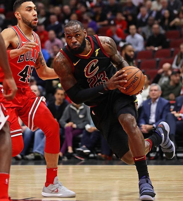 爱游戏-关于蒂姆在TL比赛中关键助攻，关键助攻引发热议！的信息