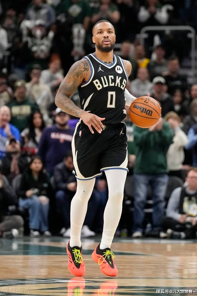 爱游戏-Ning新星回归赛场表现惊艳，加拿大队未来可期！的简单介绍