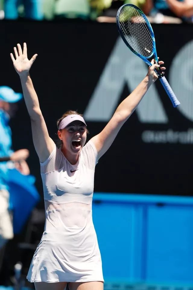 爱游戏-穆古鲁扎爆冷击败湖人，战术调整引爆全场！的简单介绍