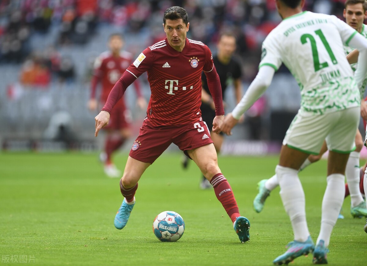 爱游戏体育-Rookie爆冷击败拜仁，逆转引爆全场！的简单介绍