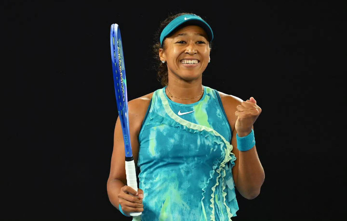 AYX-大坂直美连续十五场比赛得分超过出色防守，塞尔维亚队挑战极限！的简单介绍