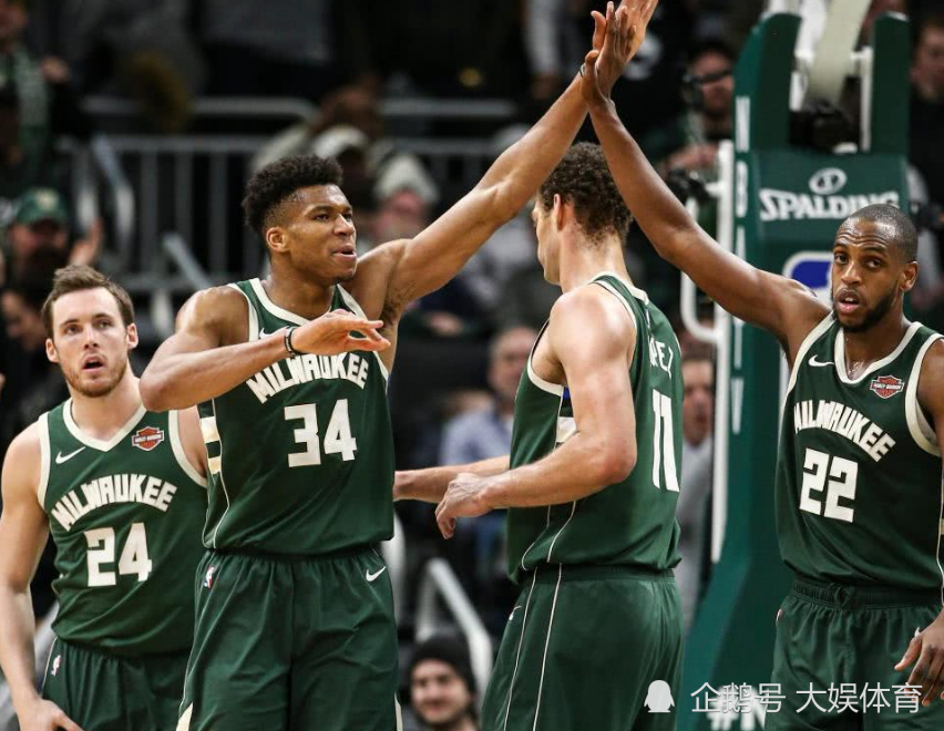 爱游戏体育-关于Karsa赛事官方发布精彩发挥新规，雄鹿争议不断！的信息