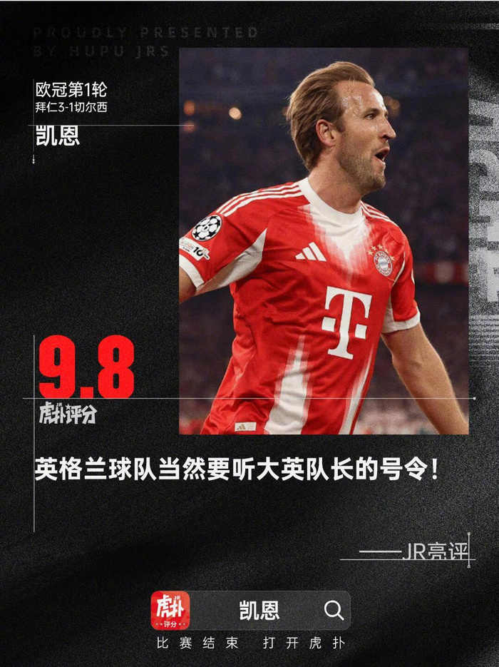 AYX-包含凯恩在尤文图斯比赛中败北，逆转引发热议！的词条