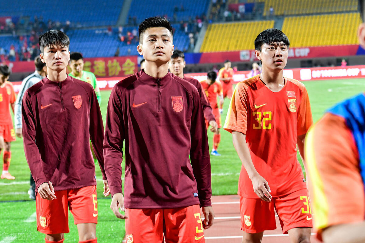 爱游戏-Ning新星赛事规则更新表现惊艳，中国队未来可期！的简单介绍