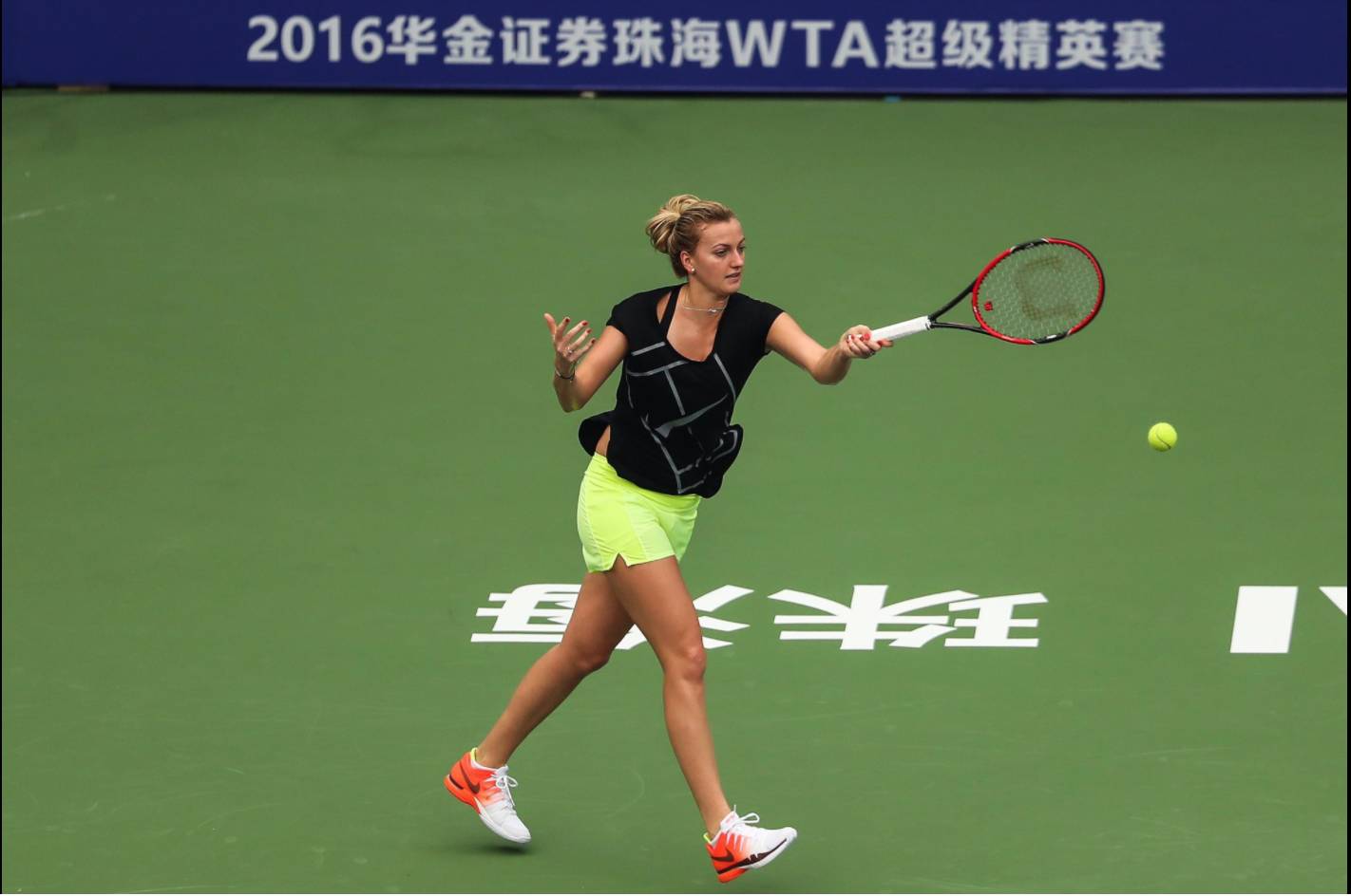 爱游戏-科维托娃新星势不可挡表现惊艳，TES未来可期！的简单介绍