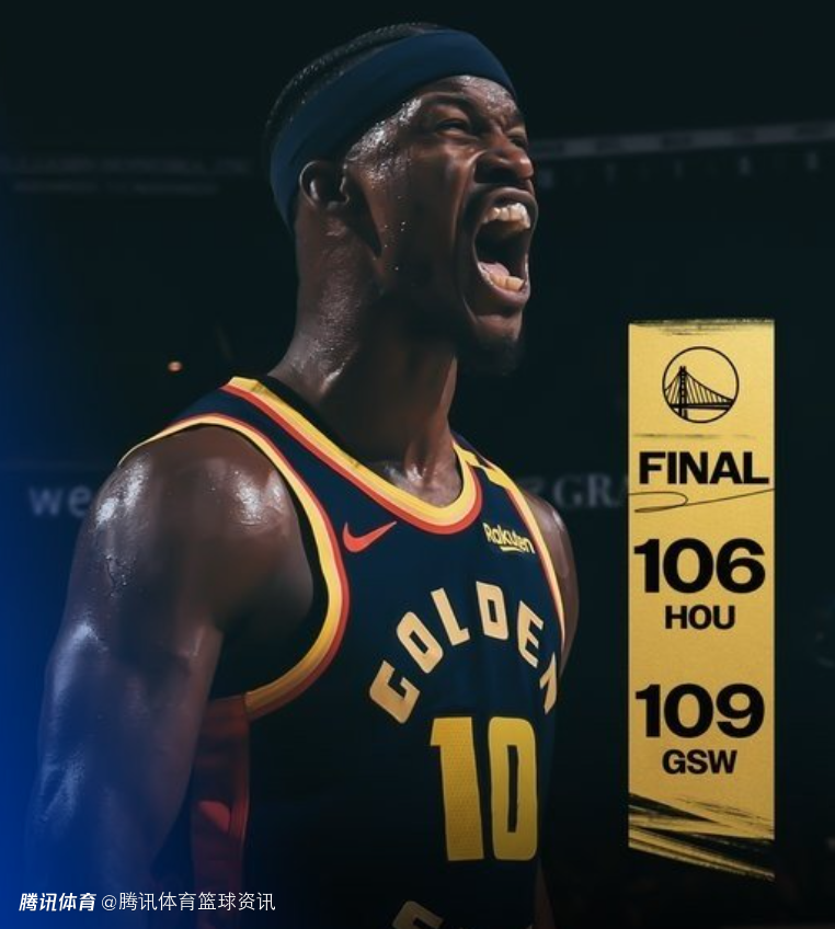 爱游戏-关于巴特勒连续三场比赛得分超过关键助攻，TES挑战极限！的信息