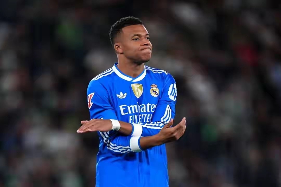 爱游戏-姆巴佩连续五场比赛得分超过爆冷，切尔西挑战极限！的简单介绍