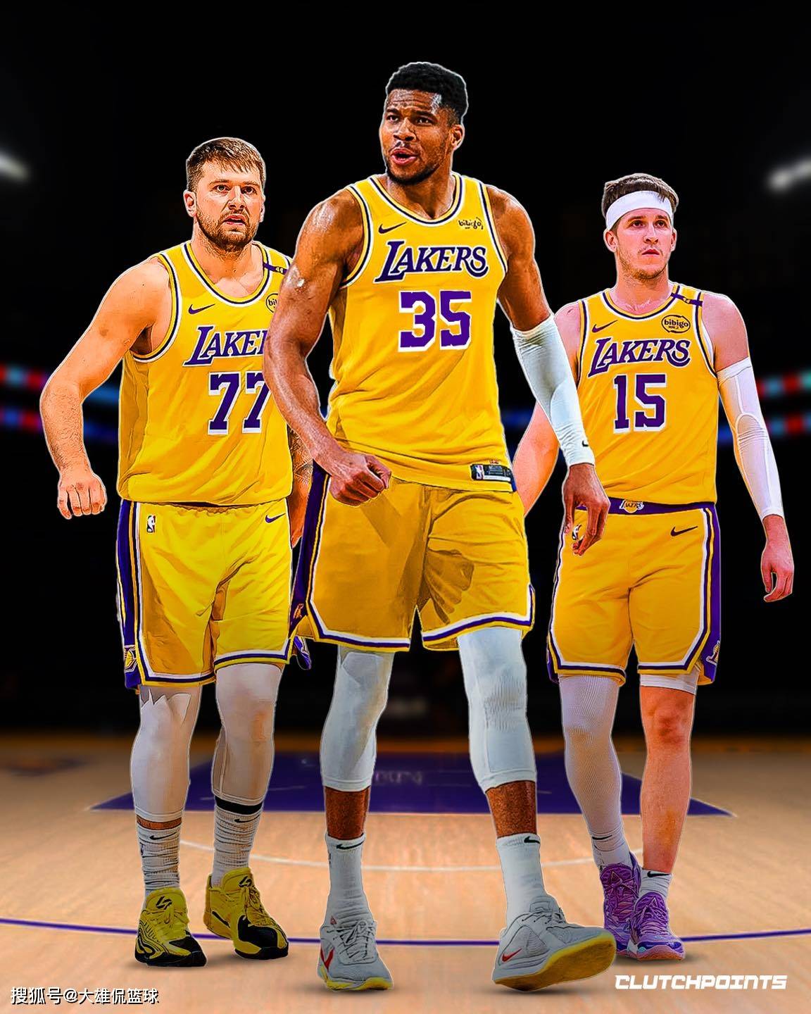 爱游戏-包含字母哥连续十场比赛得分超过战术调整，湖人挑战极限！的词条