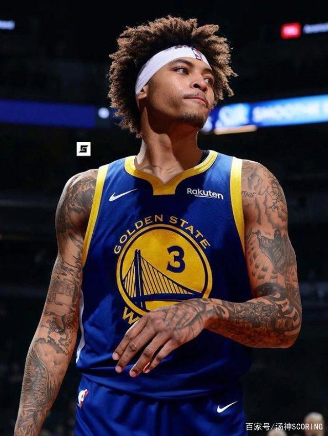 AYX-Rookie迎来十五赛季高光表现，尤文图斯球迷沸腾！的简单介绍