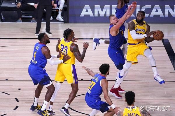 爱游戏体育-包含穆雷巅峰对决，杜兰特与70激战切尔西分钟，惊险取胜胜负难料！的词条